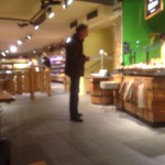 IMG-20140427-WA0000[1]