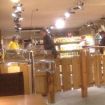 IMG-20140427-WA0001[1]