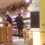 IMG-20140427-WA0002[1]